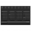 Отвертка Xiaomi Mi Precision Screwdriver Kit (MJJXLSD002QW)