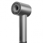 Фен для волос Xiaomi Mijia High Speed Hair Dryer H501 (GSH501LFT) Foggy Tea Gray
