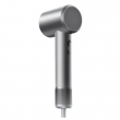 Фен для волос Xiaomi Mijia High Speed Hair Dryer H501 (GSH501LFT) Foggy Tea Gray