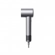 Фен для волос Xiaomi Mijia High Speed Hair Dryer H501 (GSH501LFT) Foggy Tea Gray