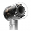 Фен для волос Xiaomi Mijia High Speed Hair Dryer H501 (GSH501LFT) Foggy Tea Gray