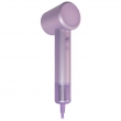 Фен для волос Xiaomi Mijia High Speed Hair Dryer H501 (GSH501LFT) Violet