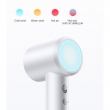 Фен для волос Xiaomi Mijia High Speed Hair Dryer H501 (GSH501LFT) White