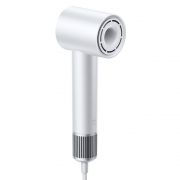 Фен для волос Xiaomi Mijia High Speed Hair Dryer H501 (GSH501LFT) White