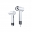Фен для волос Xiaomi Mijia High Speed Hair Dryer H501 (GSH501LFT) White