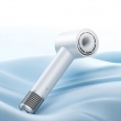 Фен для волос Xiaomi Mijia High Speed Hair Dryer H501 (GSH501LFT) White
