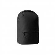 Рюкзак Xiaomi Mijia Commuting Backpack (MJTQB01RM) Black