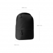 Рюкзак Xiaomi Mijia Commuting Backpack (MJTQB01RM) Black