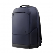 Рюкзак Xiaomi Mijia Business Backpack (MJSWB01RM) Dark Blue