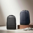 Рюкзак Xiaomi Mijia Business Backpack (MJSWB01RM) Dark Blue