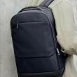 Рюкзак Xiaomi Mijia Business Backpack (MJSWB01RM) Dark Blue