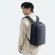 Рюкзак Xiaomi Mijia Business Backpack (MJSWB01RM) Dark Blue