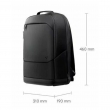 Рюкзак Xiaomi Mijia Business Backpack (MJSWB01RM) Dark Blue