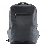 Рюкзак Xiaomi Business Travel Multifunctional Backpack 26L (XMSJB02RM) Dark Grey
