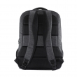 Рюкзак Xiaomi Business Travel Multifunctional Backpack 26L (XMSJB02RM) Dark Grey