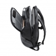 Рюкзак Xiaomi Business Travel Multifunctional Backpack 26L (XMSJB02RM) Dark Grey