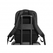 Рюкзак Xiaomi Business Travel Multifunctional Backpack 26L (XMSJB02RM) Dark Grey