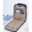 Рюкзак Xiaomi Business Travel Multifunctional Backpack 26L (XMSJB02RM) Dark Grey