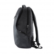 Рюкзак Xiaomi Business Travel Multifunctional Backpack 26L (XMSJB02RM) Dark Grey
