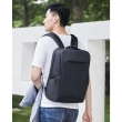 Рюкзак Xiaomi Business Travel Multifunctional Backpack 26L (XMSJB02RM) Dark Grey