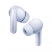 Беспроводные наушники Xiaomi Redmi Buds 5 Pro (M2317E1) Purple