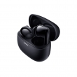 Беспроводные наушники Xiaomi Redmi Buds 5 Pro (M2317E1) Black