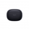 Беспроводные наушники Xiaomi Redmi Buds 5 Pro (M2317E1) Black