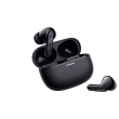 Беспроводные наушники Xiaomi Redmi Buds 5 Pro (M2317E1) Black