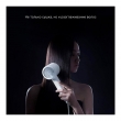Фен Xiaomi Mijia Negatine Ion Quick Drying Hair Dryer H300 (CMJ01ZHM) White, CN, переходник в подарок