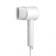 Фен Xiaomi Mijia H300 Anion White (CMJ01ZHM), CN, переходник в подарок