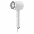 Фен Xiaomi Mijia H300 Anion White (CMJ01ZHM), CN, переходник в подарок