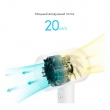 Фен Xiaomi Mijia H300 Anion White (CMJ01ZHM), CN, переходник в подарок
