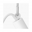 Фен Xiaomi Mijia H300 Anion White (CMJ01ZHM), CN, переходник в подарок