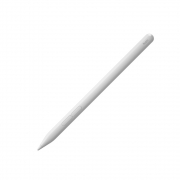 Стилус Xiaomi Redmi Inspiration Stylus (24048MP07G) для Redmi Pad Pro, POCO Pad, White