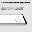 Стилус Xiaomi Redmi Inspiration Stylus (24048MP07G) для Redmi Pad Pro, POCO Pad, White