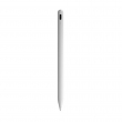 Стилус Xiaomi Redmi Inspiration Stylus (24048MP07G) для Redmi Pad Pro, POCO Pad, White
