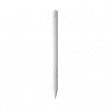 Стилус Xiaomi Redmi Inspiration Stylus (24048MP07G) для Redmi Pad Pro, POCO Pad, White