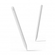Стилус Xiaomi Redmi Inspiration Stylus (24048MP07G) для Redmi Pad Pro, POCO Pad, White