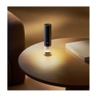 Фонарик Xiaomi Mijia Multi-Function Portable Flashlight (MJSDT002QW) Dark Brown