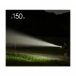 Фонарик Xiaomi Mijia Multi-Function Portable Flashlight (MJSDT002QW) Dark Brown