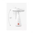 Вентилятор Xiaomi Mijia Desktop Fan White (ZMYDFS01DM) белый