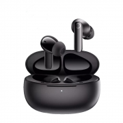 Беспроводные наушники Xiaomi HAYLOU HQ5 (T020) Global, Black