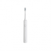 Зубная электрощетка Xiaomi Mijia Electric Toothbrush T302 MES608 silver
