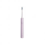 Зубная электрощетка Xiaomi Mijia Electric Toothbrush T302 MES608 фиолетовый (T302)