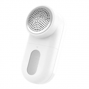Машинка для удаления катышков Xiaomi Mijia Rechargeable Lint Remover White