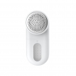 Машинка для удаления катышков Xiaomi Mijia Rechargeable Lint Remover White