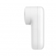 Машинка для удаления катышков Xiaomi Mijia Rechargeable Lint Remover White