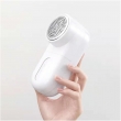 Машинка для удаления катышков Xiaomi Mijia Rechargeable Lint Remover White