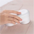 Машинка для удаления катышков Xiaomi Mijia Rechargeable Lint Remover White