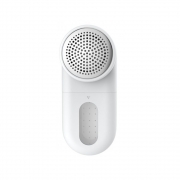 Xiaomi Mijia Rechargeable Lint Remover (MQXJQ01KL)